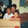 Pamela Hill Photo 40