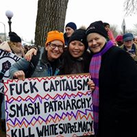 Susan Phillips Photo 32