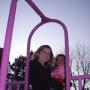 Jennifer Oates Photo 26