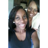 Yolanda Smith Photo 12