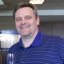 David Desautels Photo 6