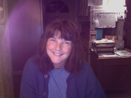 Julie Bryant Photo 31