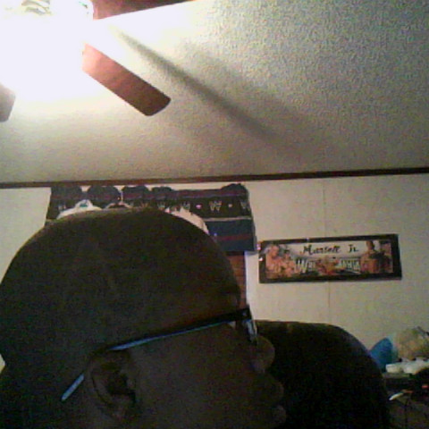 Alvin Roberts Photo 12