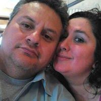 Andres Robles Photo 11