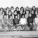 Anita Farley Photo 13