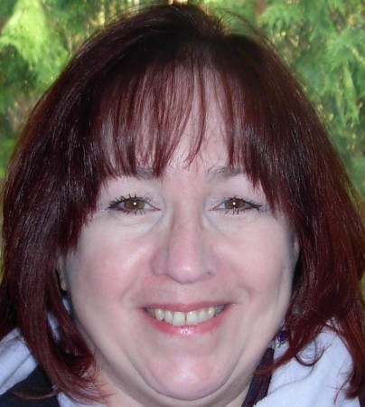 Susan Moon Photo 38