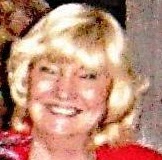 Donna Zimmerman Photo 14