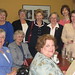 Lillian Gore Photo 16
