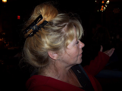 Kathleen Shea Photo 29