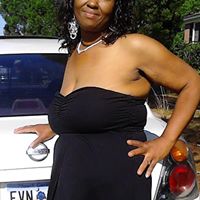 Cynthia Harley Photo 26