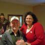 Mark Mcgraw Photo 36