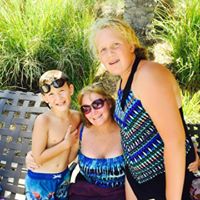Jane Mctaggart Photo 15