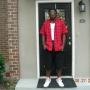 Reginald Booker Photo 22