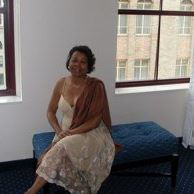 Veronica Booker Photo 29
