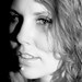 Emily Robertson Photo 17