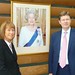 Queen Clark Photo 14