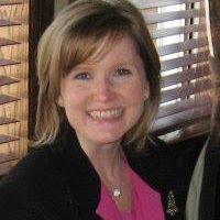 Marilyn Wright Photo 28