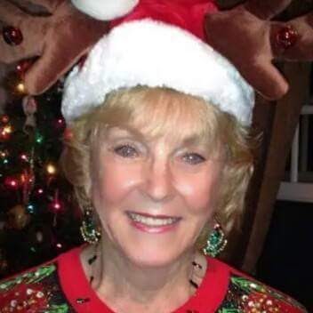 Virginia Bush Photo 27