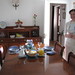 Alisa Bradford Photo 12