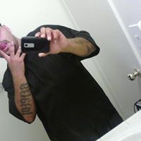 Arnold Huerta Photo 15