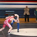 Connor Stevenson Photo 15