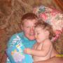 John Hinson Photo 29