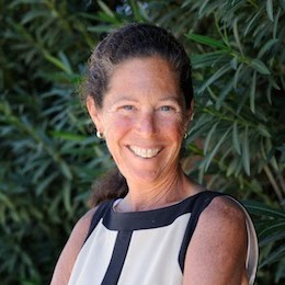 Suzanne Lawrence Photo 24