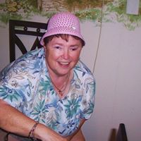 Jody Whitaker Photo 17