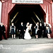 Amy Flom Photo 6