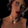 Jacqueline Riley Photo 23