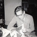 Fredrick Patrick Photo 11
