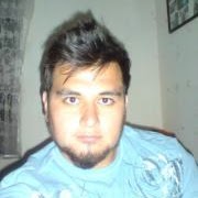 Mario Terrazas Photo 6