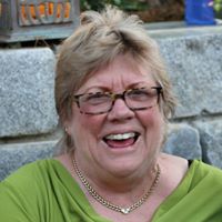 Judith Keith Photo 27