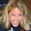 Kelly Malone Photo 8