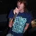 Jeremy Reynolds Photo 33