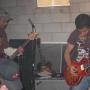 Brian Ingalls Photo 40