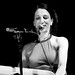 Lisa Le Photo 10