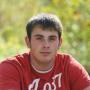 Tim Franks Photo 29