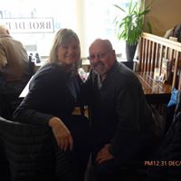 Vicki Hartin Photo 3