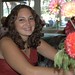Andrea Pitre Photo 10