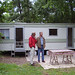 Richard Fons Photo 4