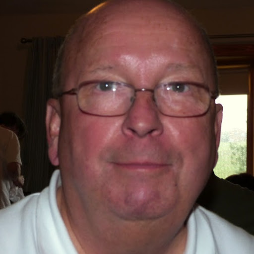 Frederick Meyer Photo 33