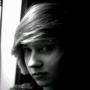 Shawn Selby Photo 18