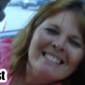 Jennifer Beane Photo 13
