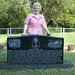 Annette Jenkins Photo 22