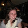 Gina Dunn Photo 23