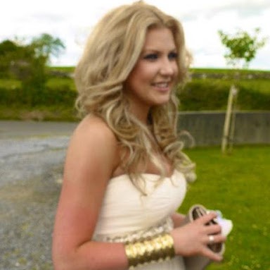 Rachel Caldwell Photo 32