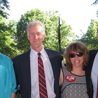 David Donahue Photo 18