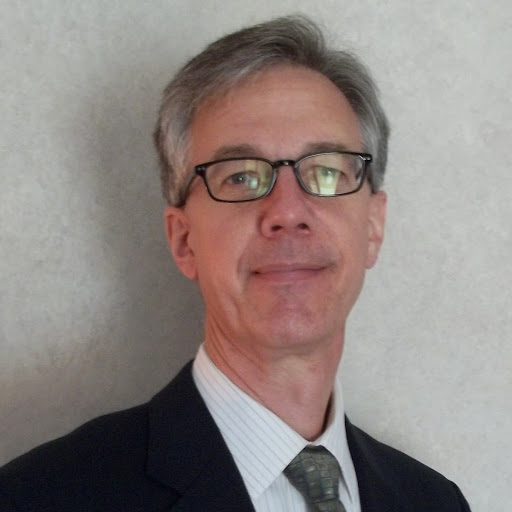Paul Baumgartner Photo 22