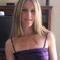 Jeanne Smith Photo 21